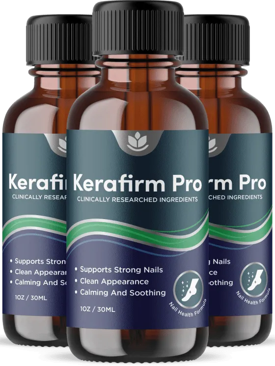 kerafirm pro official website