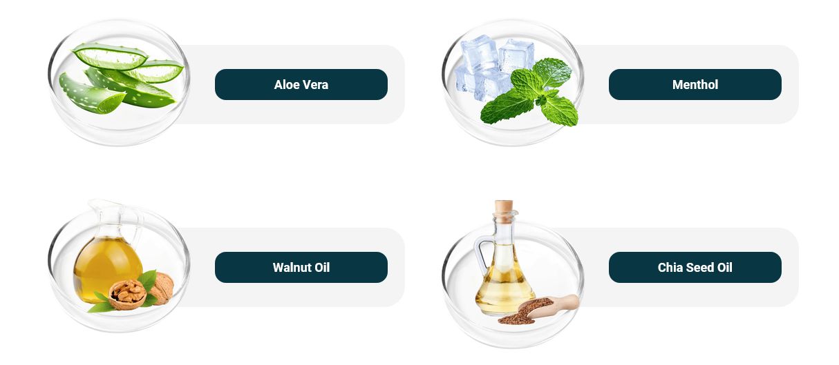 ingredient - 2
