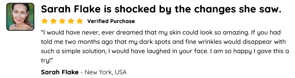 kerafirm pro customer reviews - 1