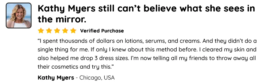 kerafirm pro customer reviews - 3
