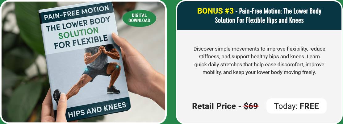kerafirm pro bonus - 3