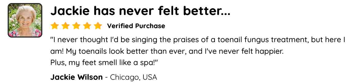 kerafirm pro customer reviews - 2