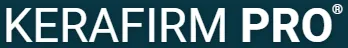 glucolyn logo - 11
