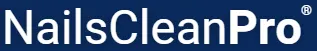 nailsclearpro logo - 6