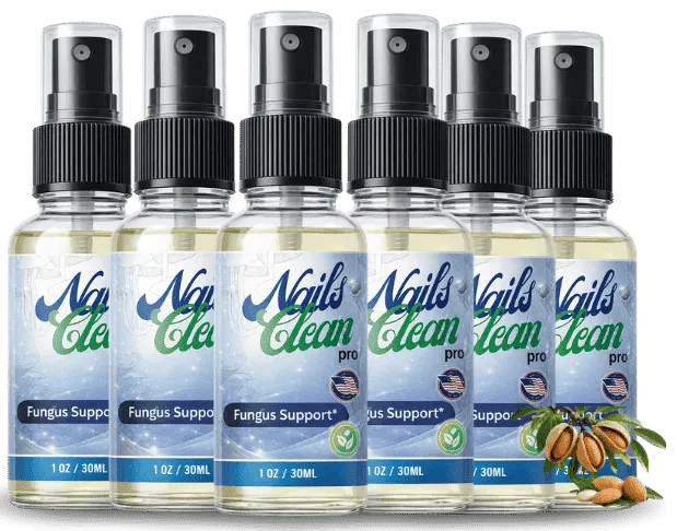 order nailsclearpro