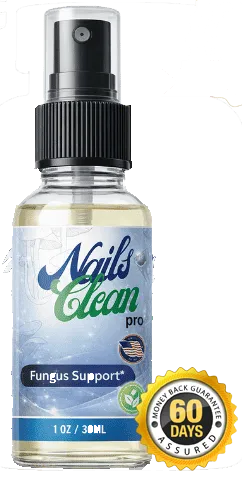 nailsclearpro bottle