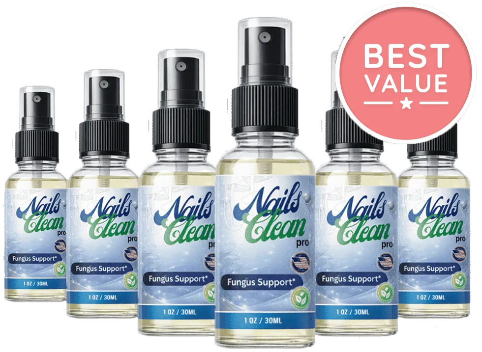 order nailsclearpro