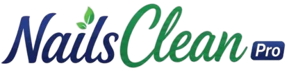 nailsclearpro logo - 4