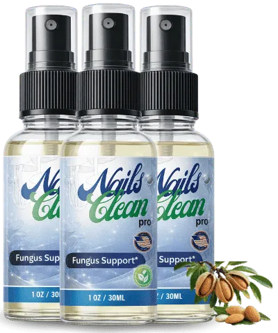 nailsclearpro official website