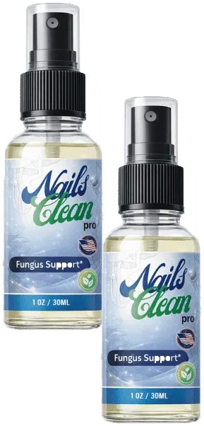 nailscleanpro official website