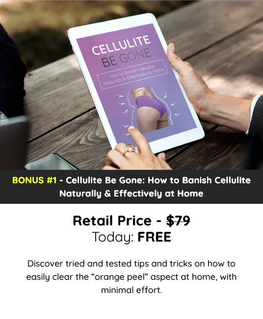 nailsclearpro bonus - 1