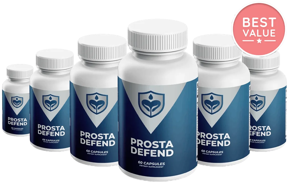 order prosta defend