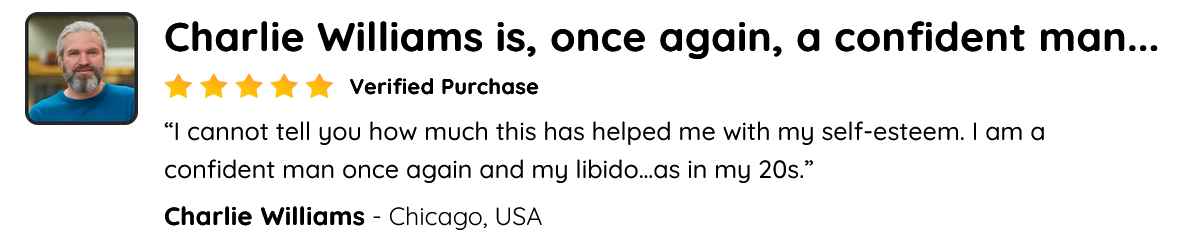 prostavive customer review - 3
