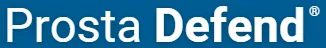 prosta defend logo - 4