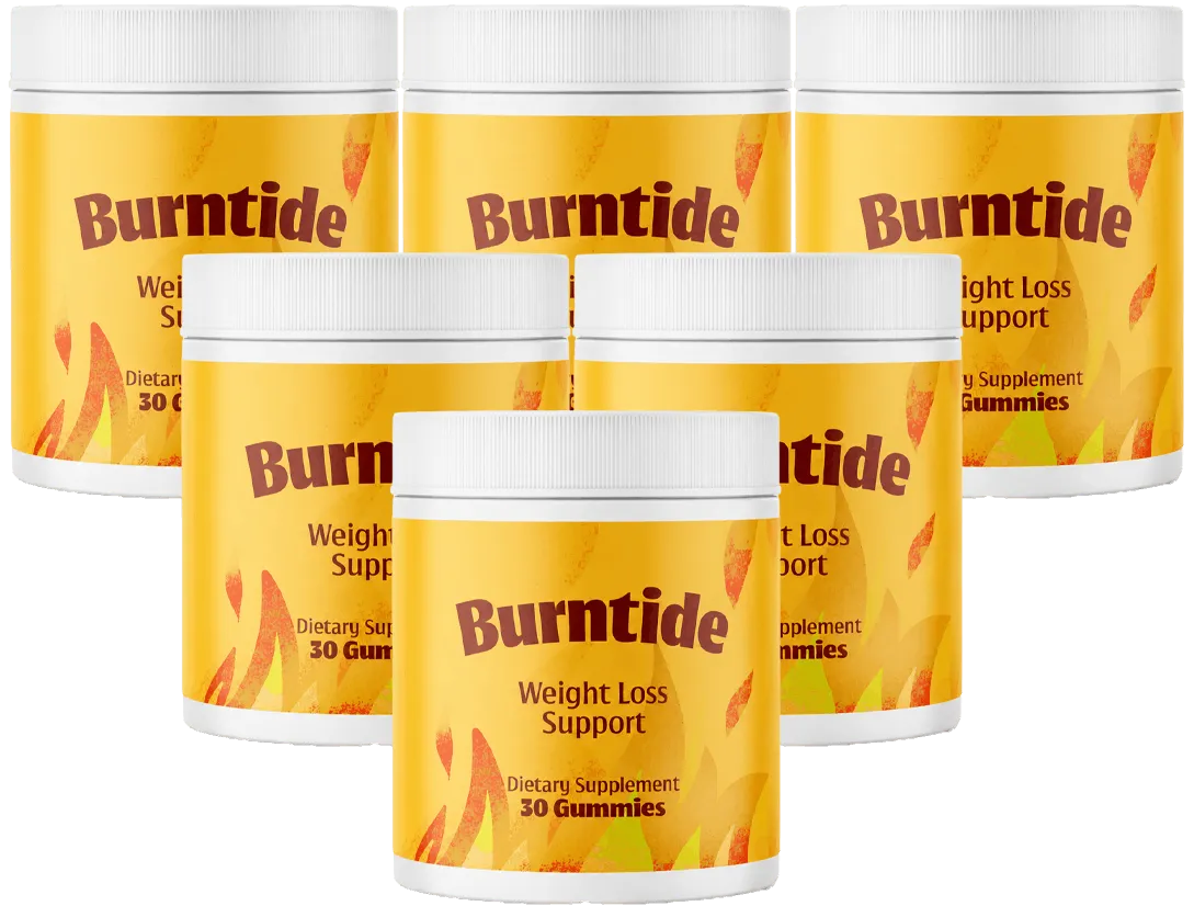 order burntide