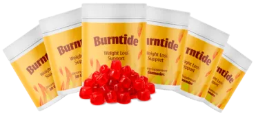 order burntide