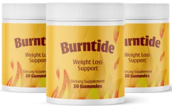 burntide official website