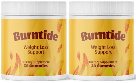 burntide official website