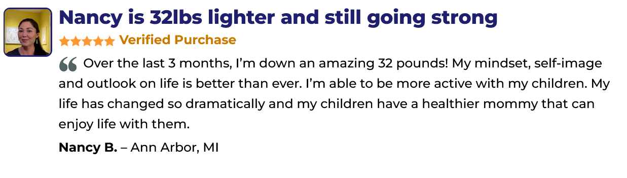 burntide customer reviews - 2