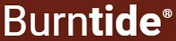 burntide logo - 7