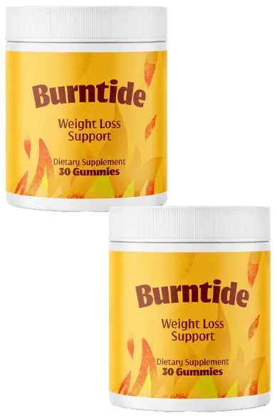 burntide official website