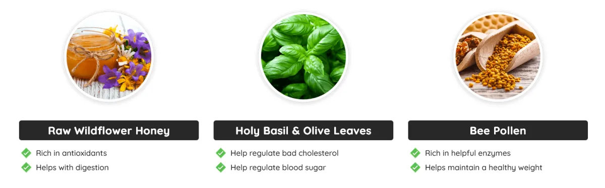 ingredient - 2