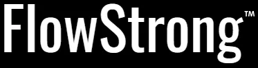 flowstrong logo - 3