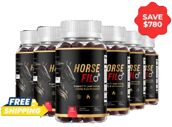 order horsefil