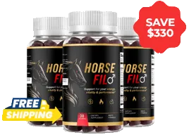 horsefil official website