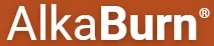 alkaburn logo - 14