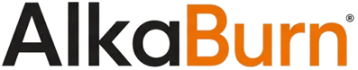 alkaburn logo - 1