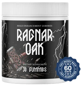 ragnaroak bottle