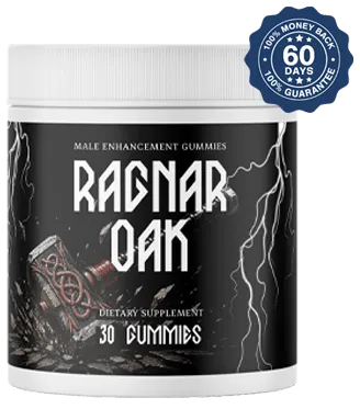 ragnaroak supplement
