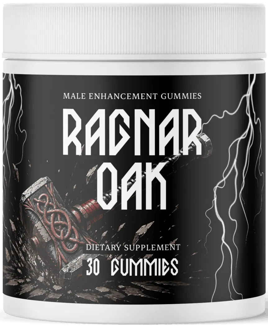 ragnaroak supplement