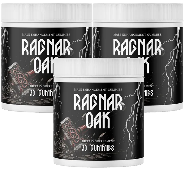 ragnaroak official website
