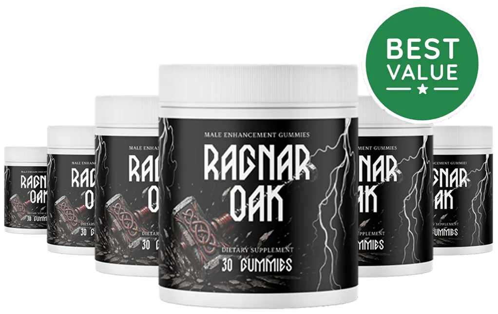 order ragnaroak