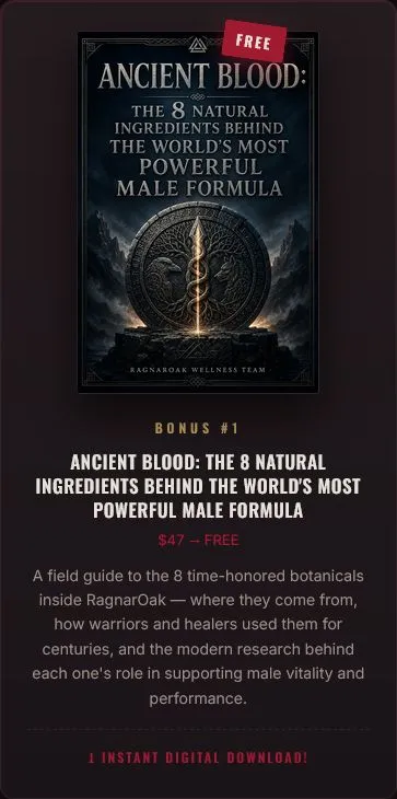 ragnaroak bonus - 2