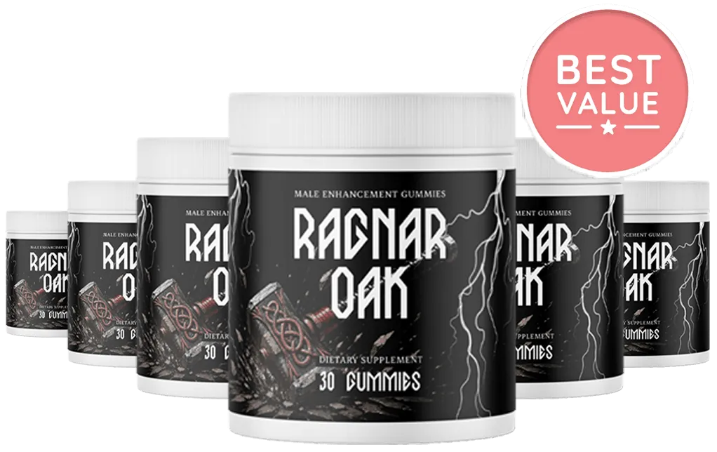 order ragnaroak
