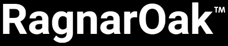 ragnaroak logo - 11