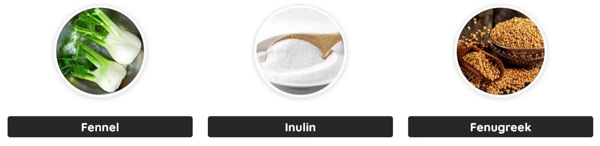 ingredients - 2
