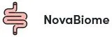 novabiome logo - 1