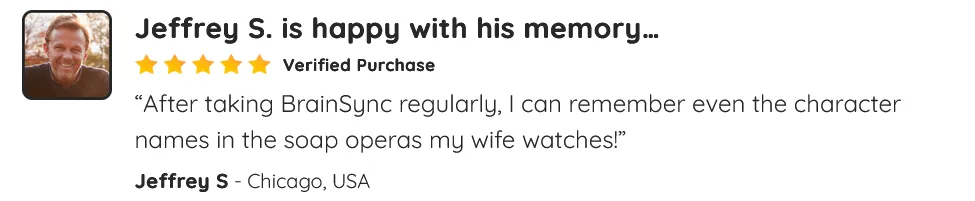 quiet nerves customer reviews - 3