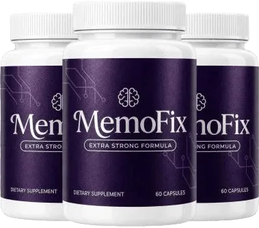 memofix official website
