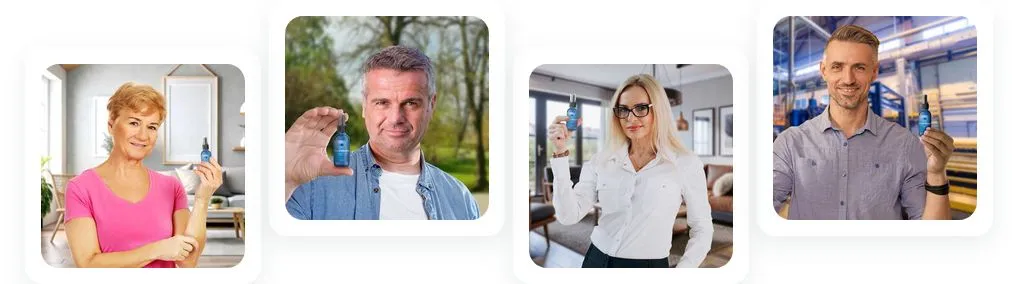testimonials - 49