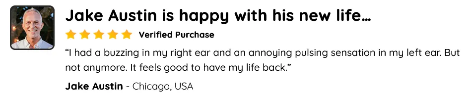serenity prime customer reviews - 3