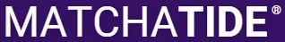 matchatide logo - 4