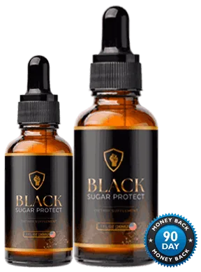 black sugar protect official website