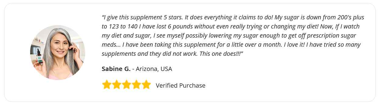 black sugar protect customer reviews - 2