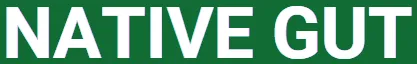 nativegut logo - 10