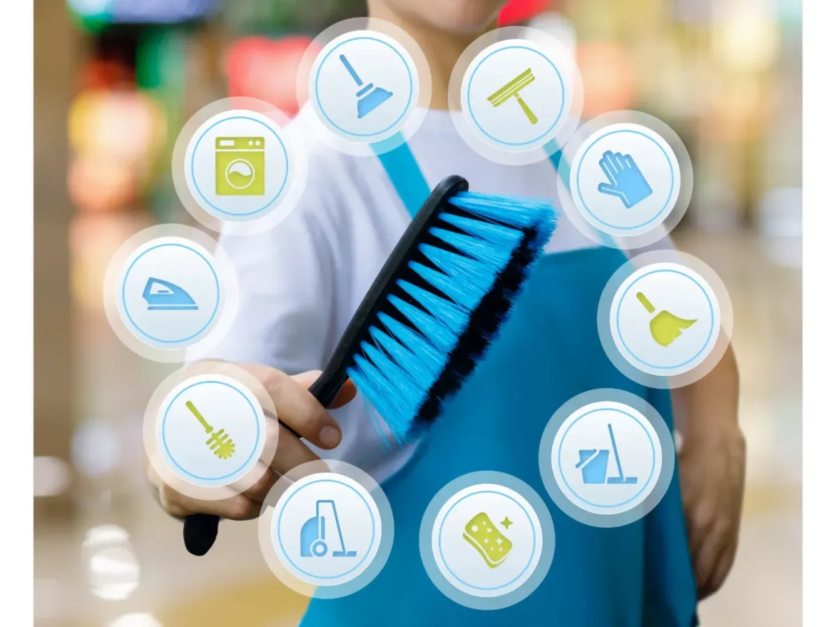 Best Residential Cleaning in Bozeman